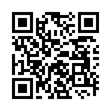 QR Code for 16cHDUipNmENb2eMA5GAbc3csKN8z14tSf