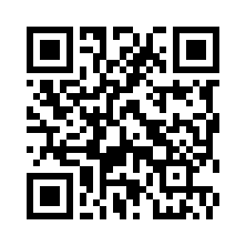 QR Code for 16cHExvs1pShjb9cRTKTmsw2VFcWy2resR