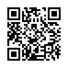 QR Code for 16cHGgJhX6fZC5WvnPrKZAwpDHqdS15fFX