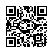 QR Code for 16cHHPXGfb2nyhwozx7ZKuX4fA1mATcgSM
