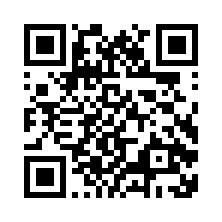 QR Code for 16cHLDBfKgfcnkHvyhVngBdj2eSS7UtYwu