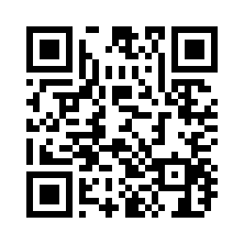 QR Code for 16cHN7ob5J8Q2EWWeXwBUKaecMZg6ucF8r