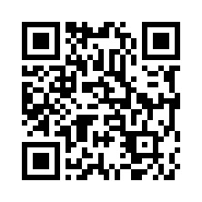 QR Code for 16cHNe6XNvEmRwniUSLFBLo58eX6JPRNZT