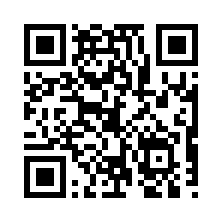 QR Code for 16cHQBswfUseMmkTjgZWgLE2MgTRLcnMst