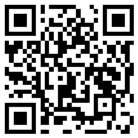 QR Code for 16cHQttiGqwzVdZgALcuJr2pdDiJsgzXoh