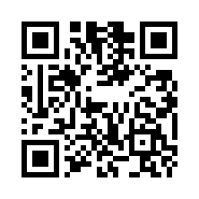 QR Code for 16cHRBYzbEjeqpiMQdpWHvLGSNpCVniBAu