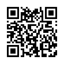 QR Code for 16cHRYWxAC4hE3u3ikPEd7VVFGzRh6ppfF