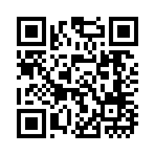 QR Code for 16cHRcvcctTuHAZcUJQoPv3NcXhP91cA6k