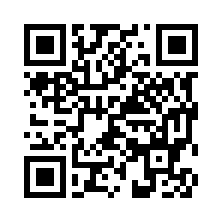 QR Code for 16cHRpggJsFzL1CptTit5KDhW7UdLaPydE