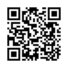 QR Code for 16cHTYRe12uAkF322fGNRNu3fA1XDEE3ZB