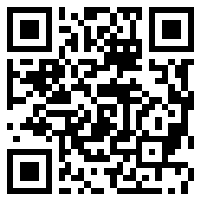 QR Code for 16cHV7oq2GQorRe7coaYchnoh6queFocup
