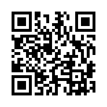 QR Code for 16cHW5thyzPb9YxwMXbxeQorrtdnpgrZVT