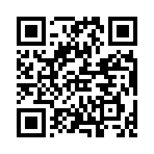 QR Code for 16cHWxcL1XwX4GEvnEkD8ZendPD84uXYEN