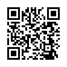 QR Code for 16cHYAdzUUvAxCujmFQgqMPKBPPdF62vZa