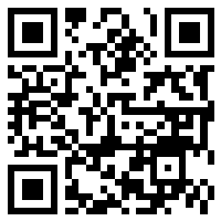 QR Code for 16cHZurRfioLfWkRjZQLnV2r2oaL5pP6RU