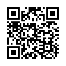 QR Code for 16cHatNXf4coMYDrwWEcebKGVc2DiD19tP