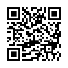 QR Code for 16cHbToDn8TEW1jrBe8QmnDwwp8Ws4jwGP