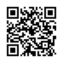 QR Code for 16cHcSVUs24gsuPJhPM2ZaW9JSSZ7789if
