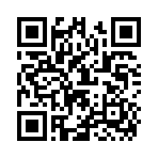 QR Code for 16cHePikbs9vQLQCCDuDjQbFCDn1WZQ5BN