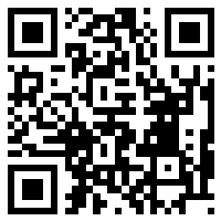 QR Code for 16cHf7ud7FdAKq35bghWKTSurDmWGUTVT4