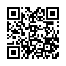 QR Code for 16cHfbBMHRd1dupbVZ2tk6nsV2uCKcu6eh