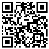 QR Code for 16cHfnyZLe4EbCeh7RhcGtdidTymBxq6T4
