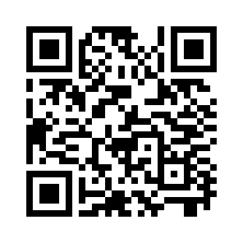 QR Code for 16cHfsfcPbFHKKseqEZgSMUftS18ZbnAYZ