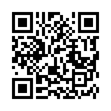 QR Code for 16cHiHyBeUdKCsX2Hho4nRSpYmo5ZHoXW6