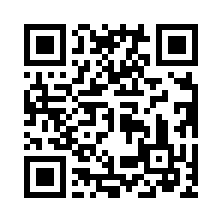 QR Code for 16cHkHMsJC6rmK3CPhZ1yJtiyP6KZXV3gt