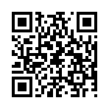 QR Code for 16cHmAt26TF5RCyHDqHjDd1wGJDaobTEbn