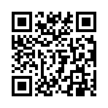 QR Code for 16cHnPj1fHyJ1LCLFsqdpWrATU6iMPxovP