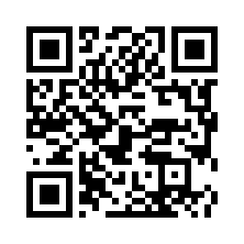 QR Code for 16cHs7rD4dVJcFuCiBWFjvadPjAVzX98yU