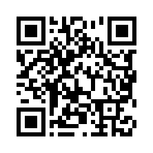 QR Code for 16cHsXceQDNUMb25ht1qxBWKZfvYYsrQcF