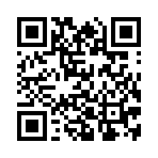 QR Code for 16cHwewjxm9M6w7Cf5LDn5dY2zwYPyjJfo