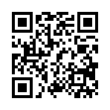 QR Code for 16cHyhv7bw2FrbJ697aPbwdnWMTvYMtCCZ
