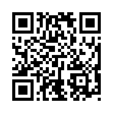 QR Code for 16cHyur8z5SqDipVRpEAcHNHEtrcdGv2HU