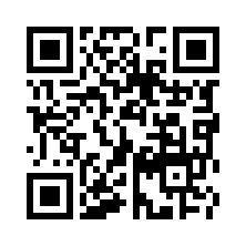 QR Code for 16cHzUyUaKLgiuWafSmaWSgMmcbnFvYdcb