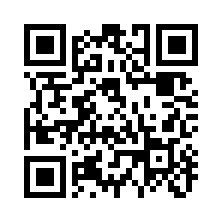 QR Code for 16cJ1jJdx2ReoTF1Z5jPsuafiAzHyAhLnp