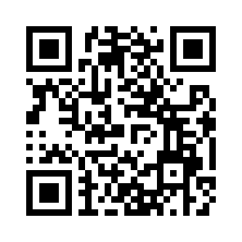 QR Code for 16cJ2gzASqPRpVLvgesdMtpkc7Tzu8NmwK