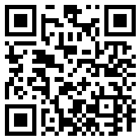 QR Code for 16cJ6iydDHe41oPtmjGmS8EKS1oXbdeNjz