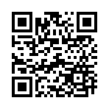 QR Code for 16cJBSvMVM43btx6yvbNjbE9kEnH6qhzQ2