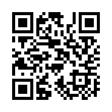 QR Code for 16cJCsqFG8JPRKt1rLXVj5UAbJuTbnuiLR