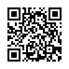 QR Code for 16cJFx3dRVFJDRou5XL87asuFdsucLvB7y