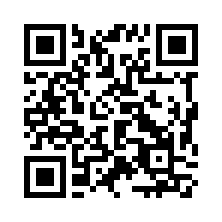 QR Code for 16cJLF1DExzAc9ZJ66NsbRCACPSCHfugH2