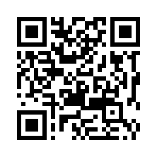 QR Code for 16cJLt2W2WAVzhWCNSyLLzeNXdukoN4Z1o