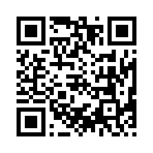 QR Code for 16cJMb8zPfhbtbpKoKzHYPXfWvUoYtBYEU