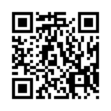 QR Code for 16cJMzVKtm2sVCr5cQAwKjqCHPLGButc8r