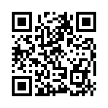 QR Code for 16cJPdrN2GUDr1Totq2TFEDnDBE2yD4ph