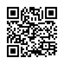 QR Code for 16cJQ832H8CzG4ds5ibhcT2hFg4DjoFbDY