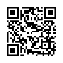 QR Code for 16cJTKuya7Dc39MH4DtrFFHFvkR52i9Xk5